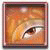 unoffTync's Avatar