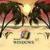 Bitwaycle's Avatar