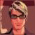 Freceicle's Avatar