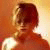 Neteloart's Avatar