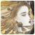 andylilybo's Avatar