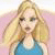 marketwudja's Avatar
