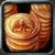 Blutlegadiege's Avatar