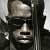 NickelParker's Avatar