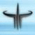 feergoortens's Avatar