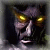ChegoComChats's Avatar