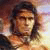 anevesMax's Avatar