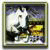 Bigfballfanz's Avatar