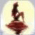 FaulkFullerton's Avatar