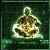 bepanuptene's Avatar