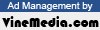 VineMedia.com