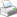 Show Printable Version