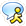 Send a message via AIM to CannonBallGuy