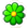 Send a message via ICQ to 89dylan