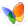 Send a message via MSN to 0kthomas