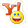 Send a message via Yahoo to BCFournier