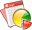 Webmaster Forum Statistics