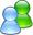 View Who's Online