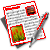 Contains New Posts