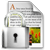 A Closed Forum