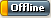 DeluxeNames is offline